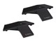 Mikrofon - Poly Trio Expansion Microphones - 85X00AA