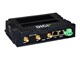 IX15-00G4-XB2