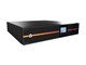 GXE3-2000IRT2UXL