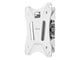 ARM-0510