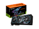 GV-N5090AORUS M-32GD