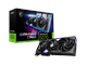 G5070-12GTC