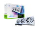 G5070-12GTCW