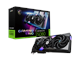 G5080-16GTC