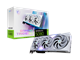 G5080-16GTCW
