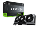 G5090-32V3C