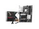 PRO B840-P WIFI