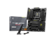 MAG B850 TOMAHAWK MAX WIFI