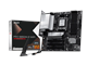 PRO B850M-P WIFI