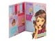 140023