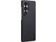 Mobil - Deksel og etui - PITAKA Ultra-Slim Case Black/Grey Twill - Samsung Galaxy S25 Ultra - KS2501U