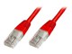 DK-1511-030/R