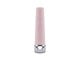B-Plasma Blush