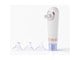 B-Hydrapeel PRO