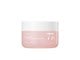 Ansiktspleie - Anua - Peach 77% Niacin Enriched Cream 50 ml - 8809640735653
