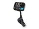 CATR1024BK