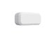 Mobil - Andre tilbehør - Hohem LED Fill light for iSteady XE - ML-01