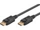 DP40-2.1-5m-black