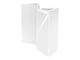 MRBE50-2PK