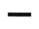Rengjøring - G.Funder Replacement blades 3 pcs - for Profi window scraper - 5701137043902