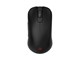 Mus - BenQ Zowie S2-DW (Small) Trådløs mus for Esports - Gaming mus - Optisk - 7 - Svart - 9H.N4NBE.A2E