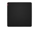 Musematte & Tilbehør - BenQ ZOWIE H-SR III Extra Large Gaming Mouse Pad for Esports - 9H.N52FQ.A2E