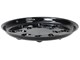 5708614921227