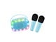 LALAR-KARATWO-WLIGHTS-BLUE