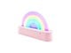 LALAR-DARAINBOW-ROSE