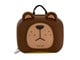 B8-bag-bear