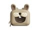 B8-bag-animal-hare