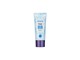 8806334355128