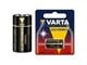 VARTA 6231