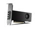 VCNRTX2000ADA-PL