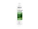 Hårpleie - Vichy Dercos Anti-Dandruff Shampoo for Dry Hair 200ml - VICHY0115