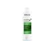 Hårpleie - Vichy Dercos Anti-Dandruff Shampoo for Oily Hair 200ml - VICHY0116
