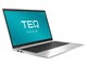 TH840G7MX06P