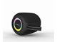 SPK-BT-LED-05-BK