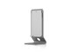 Tilbehør - Ubiquiti UniFi U7 Pro Wall Table Stand - UACC-U7-Pro-Wall-TS