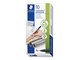 317-2