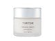 Ansiktspleie - TirTir - Ceramic Cream 50 ml - 8809679690015