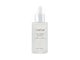Ansiktspleie - TirTir - SOS Serum 50 ml - 8809679690039