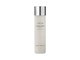 Ansiktspleie - TirTir Milk Skin Toner 150 ml - 8809928131153