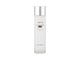 Ansiktspleie - TirTir - Milk Skin Toner Light 150 ml - 8809928133812