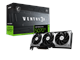 G507T-16V3C