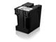 Printertilbehør blekk/toner - Canon MC-G07 / 6799C001 Maintenance Cartridge - 6799C001
