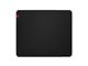 Musematte & Tilbehør - BenQ ZOWIE G-SR III Large Gaming Mouse Pad for Esports - 9H.N51FQ.A2E
