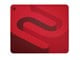 Musematte & Tilbehør - BenQ ZOWIE G-SR-SE II Rouge Large Gaming Mouse Pad for Esports - 9H.N4XFS.A61