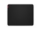 Musematte & Tilbehør - BenQ ZOWIE G-TR Large Gaming Mouse Pad for Esports - 9H.N53FQ.A2E