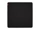 Musematte & Tilbehør - BenQ ZOWIE H-TR XL Extra Large Gaming Mouse Pad for Esports - 9H.N54FQ.A2E